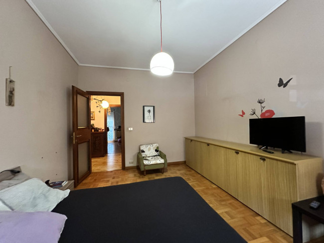 Appartamento in Vendita a Cuneo