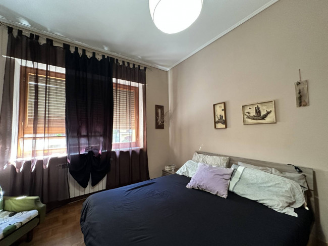Appartamento in Vendita a Cuneo