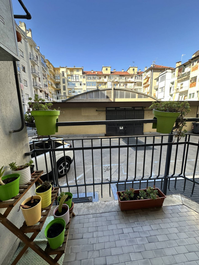 Appartamento in Vendita a Cuneo