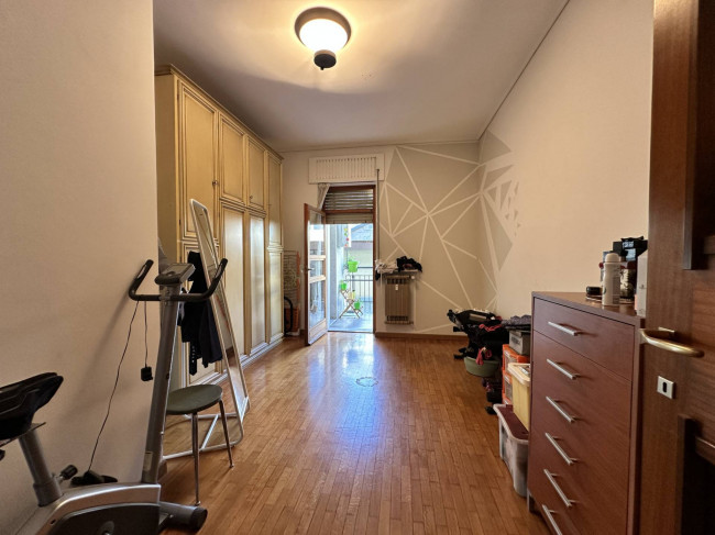 Appartamento in Vendita a Cuneo