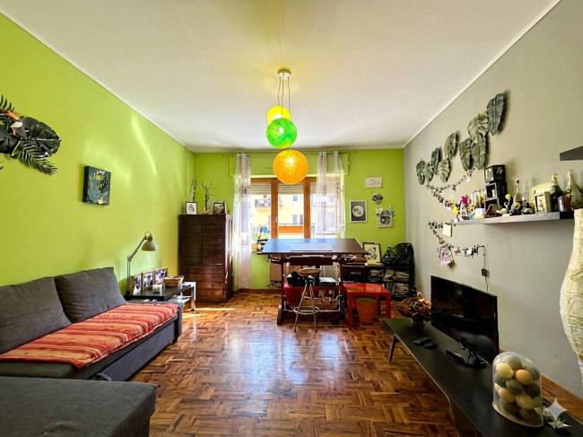 Appartamento in Vendita a Cuneo