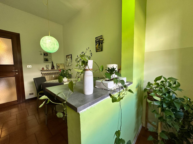 Appartamento in Vendita a Cuneo