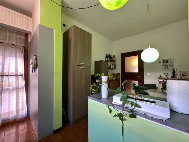 Appartamento in Vendita a Cuneo