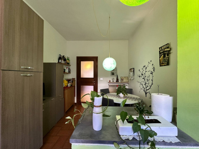 Appartamento in Vendita a Cuneo
