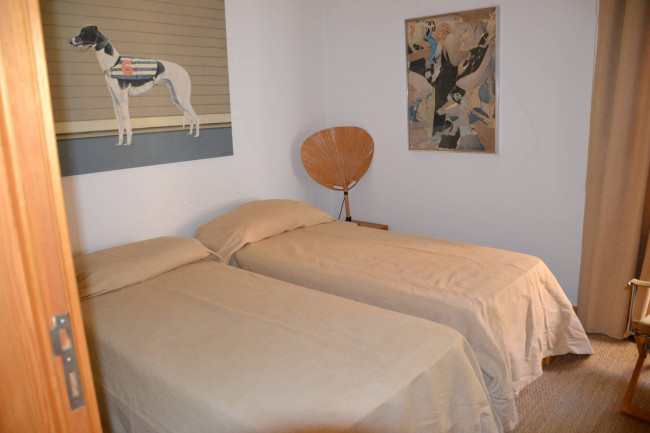 Appartamento in Vendita a Garlenda