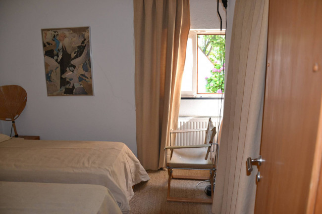 Appartamento in Vendita a Garlenda