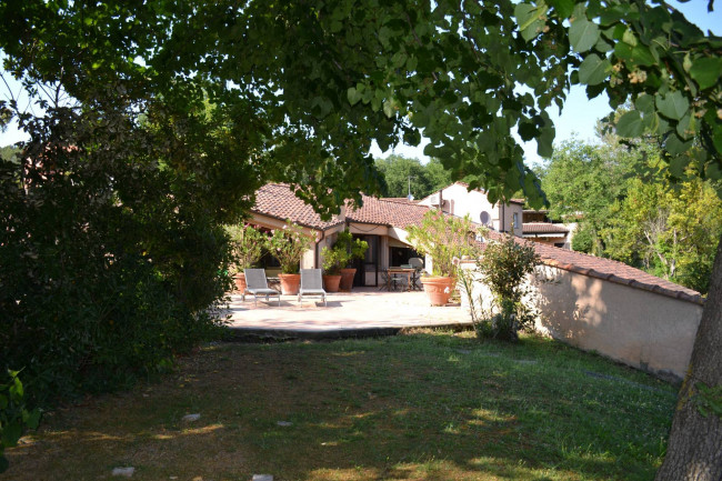 Appartamento in Vendita a Garlenda