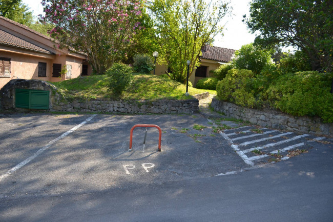 Appartamento in Vendita a Garlenda
