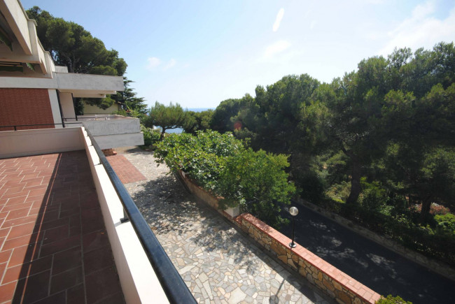 Villa in Vendita a Andora