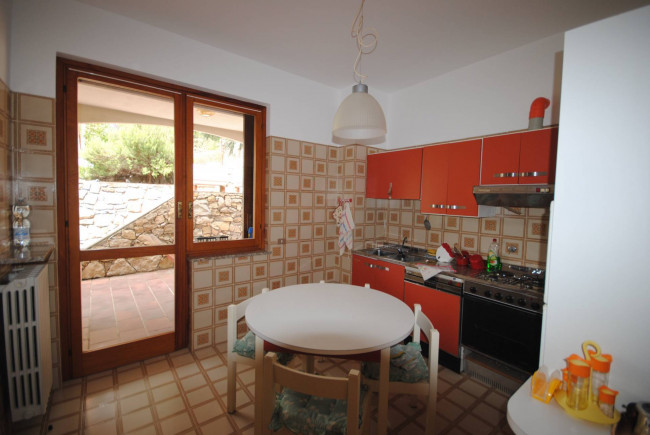 Villa in Vendita a Andora