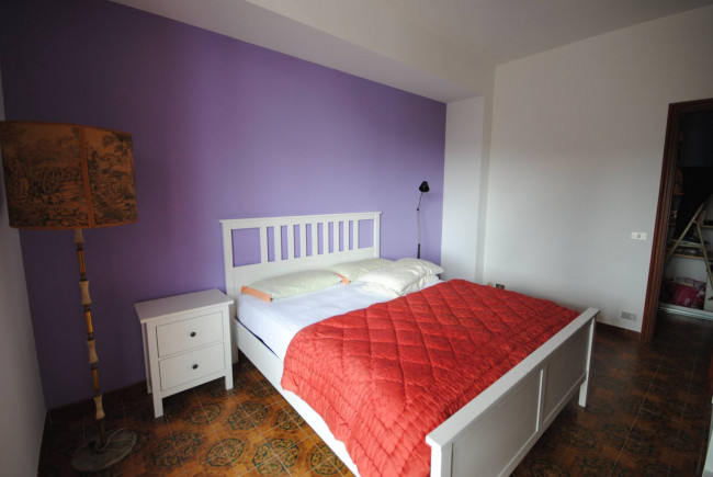 Villa in Vendita a Andora