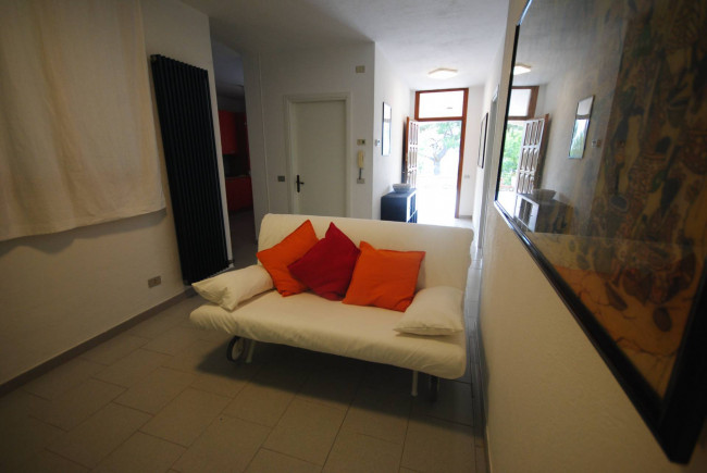 Villa in Vendita a Andora