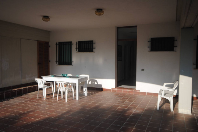 Villa in Vendita a Andora