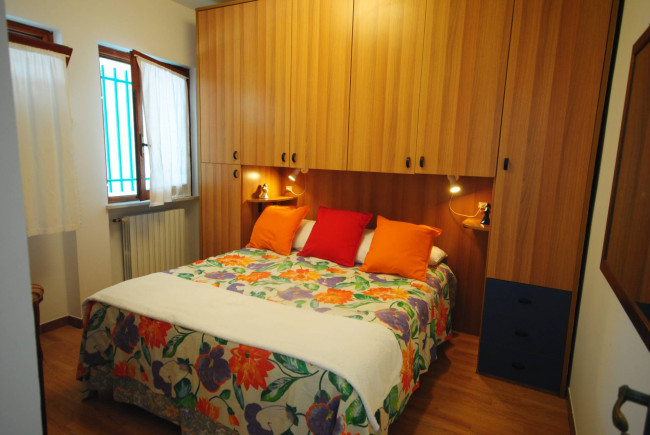 Villa in Vendita a Andora