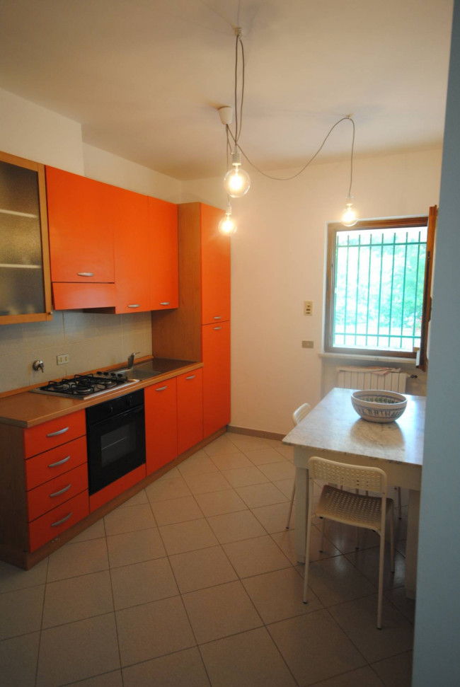 Villa in Vendita a Andora
