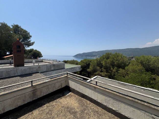 Villa in Vendita a Andora