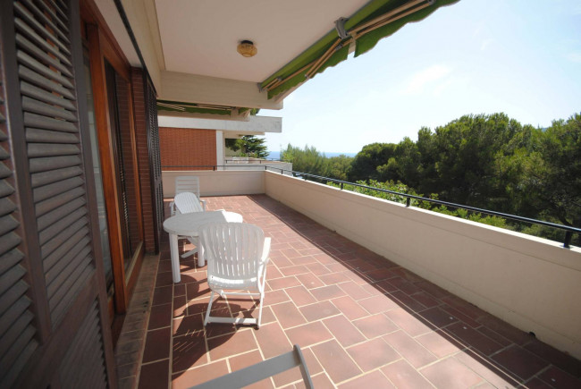 Villa in Vendita a Andora