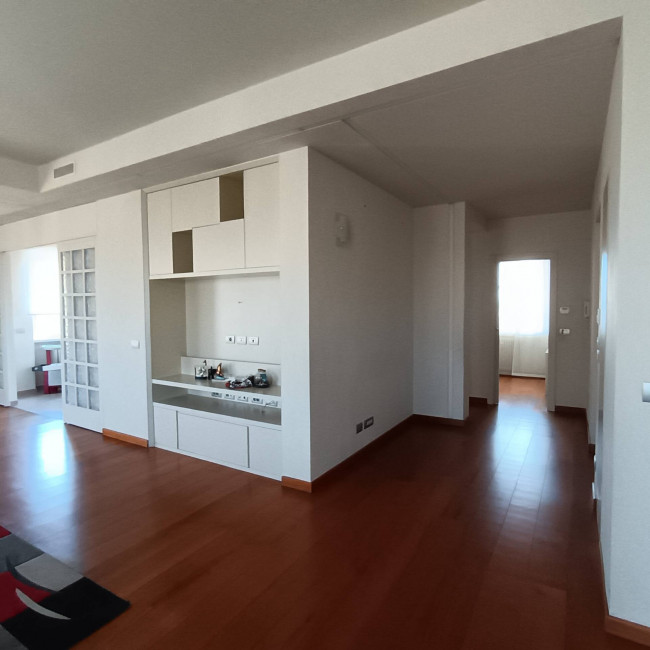 Appartamento in Affitto a Asti