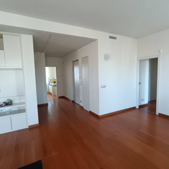 Appartamento in Affitto a Asti