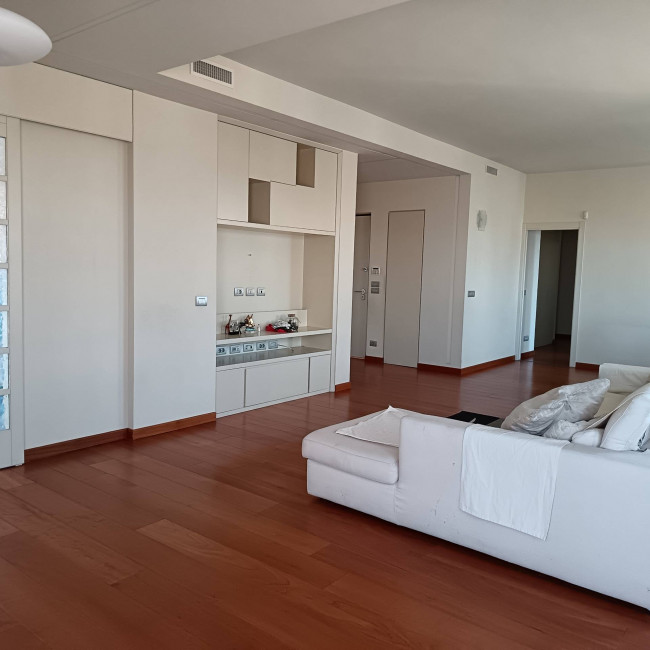 Appartamento in Affitto a Asti