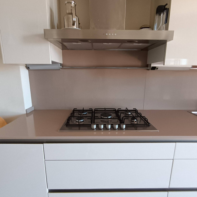 Appartamento in Affitto a Asti