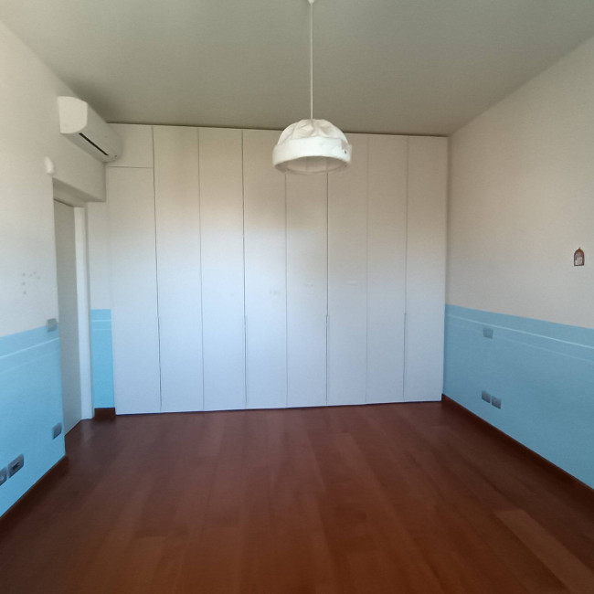 Appartamento in Affitto a Asti