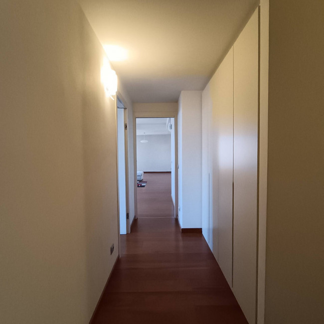 Appartamento in Affitto a Asti