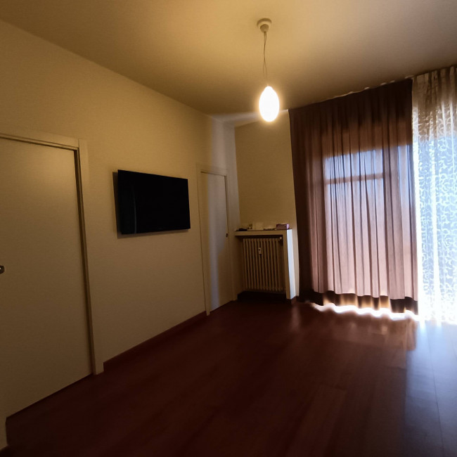 Appartamento in Affitto a Asti