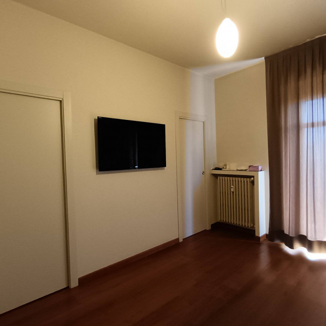 Appartamento in Affitto a Asti