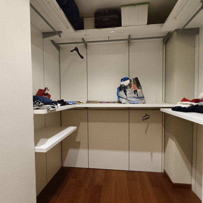 Appartamento in Affitto a Asti