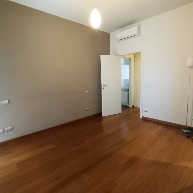 Appartamento in Affitto a Asti