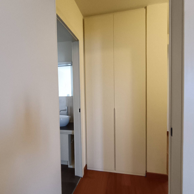 Appartamento in Affitto a Asti