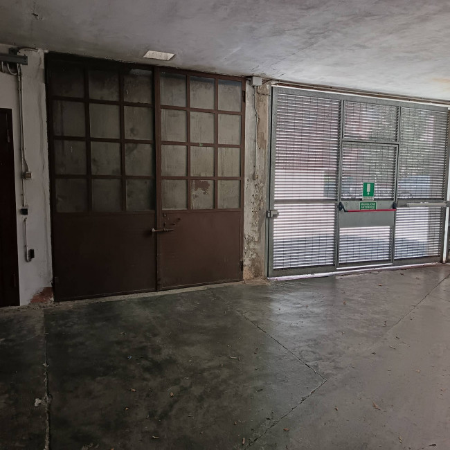 Appartamento in Affitto a Asti
