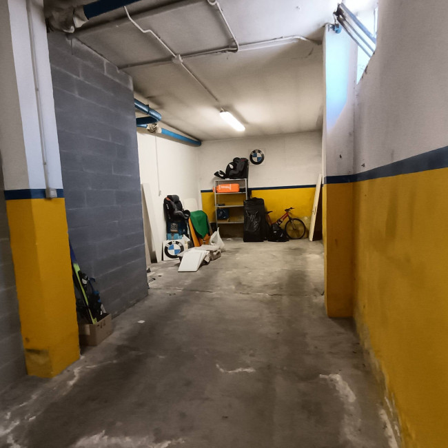Appartamento in Affitto a Asti