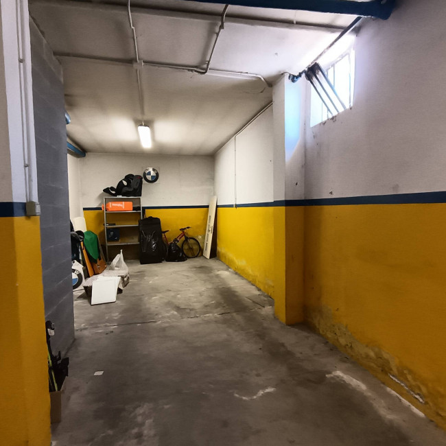 Appartamento in Affitto a Asti