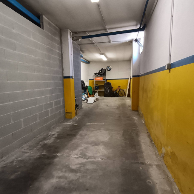 Appartamento in Affitto a Asti