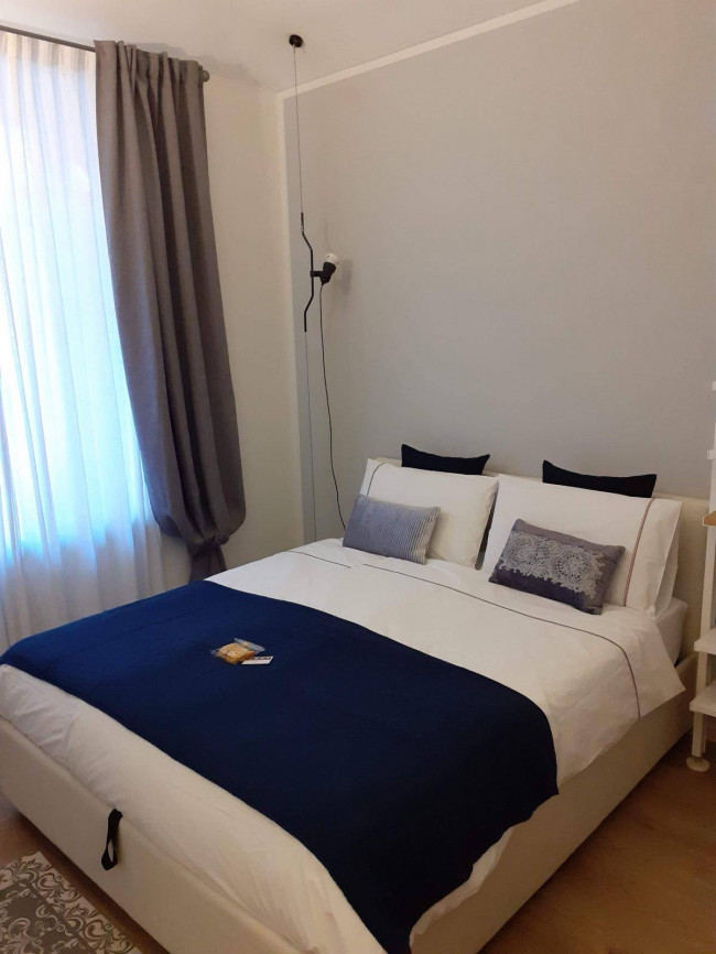 Appartamento in Affitto a Torino