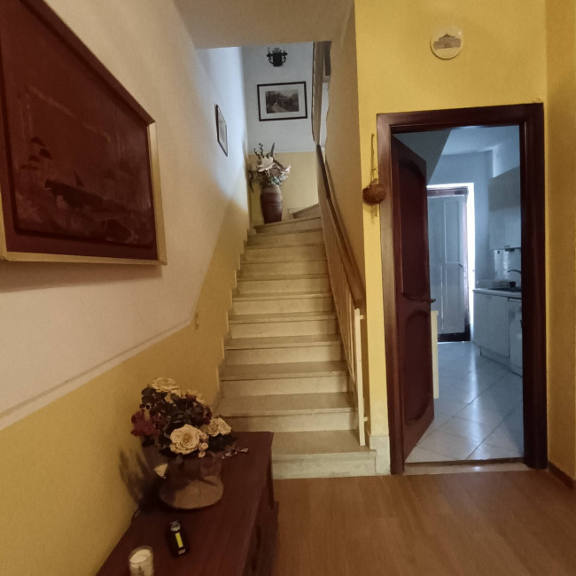 Villa in Vendita a Tigliole