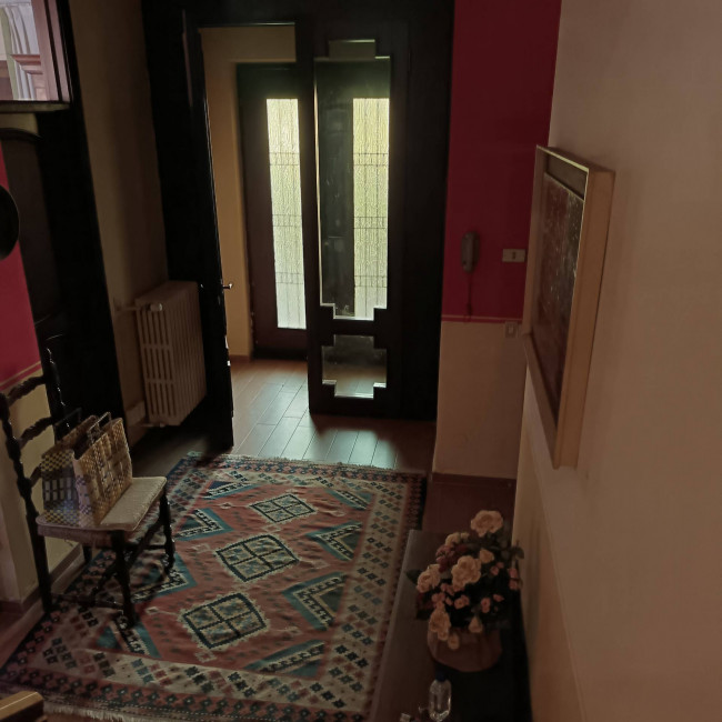 Villa in Vendita a Tigliole