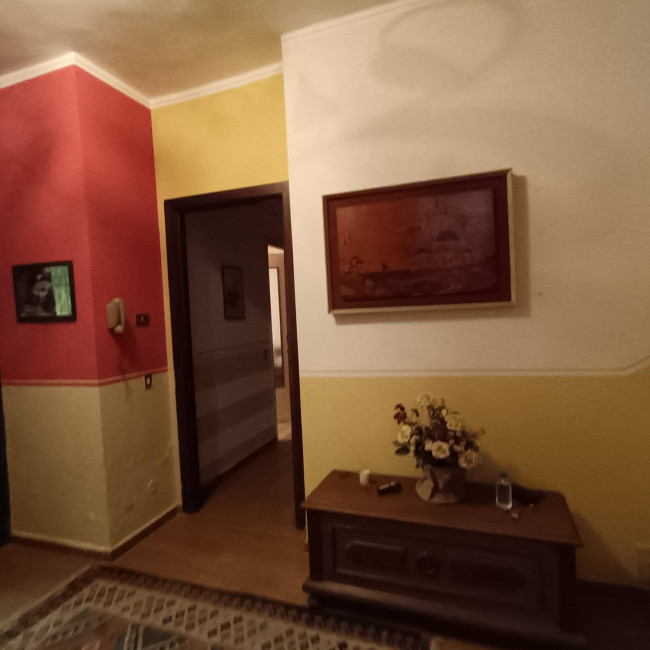 Villa in Vendita a Tigliole