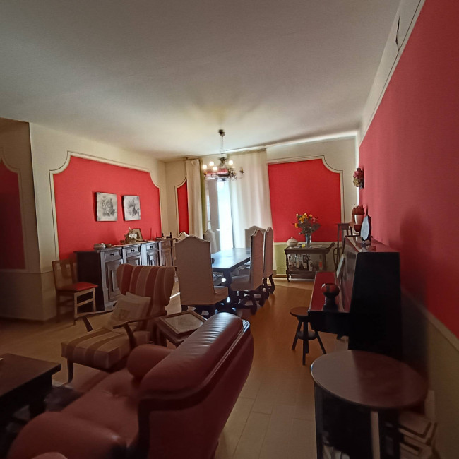 Villa in Vendita a Tigliole