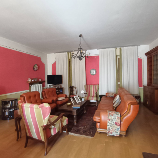 Villa in Vendita a Tigliole