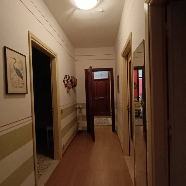 Villa in Vendita a Tigliole