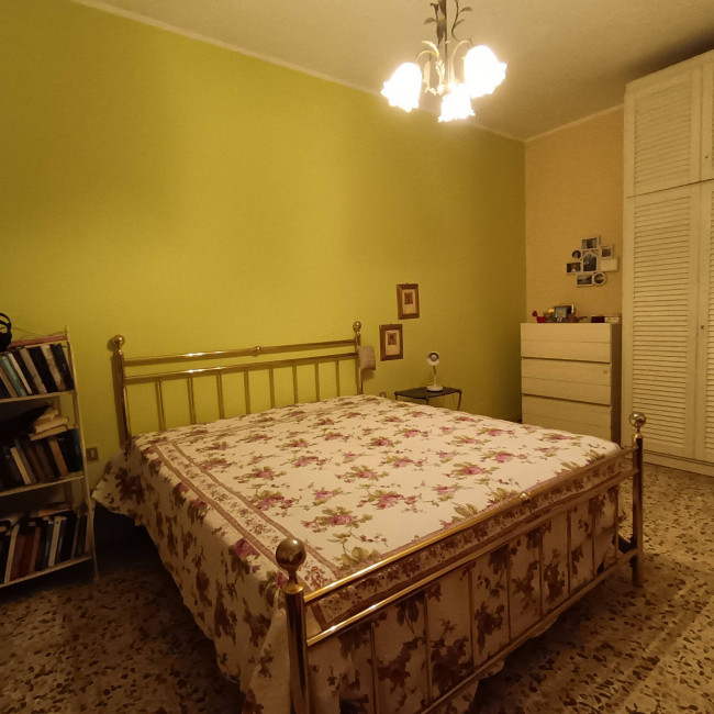 Villa in Vendita a Tigliole
