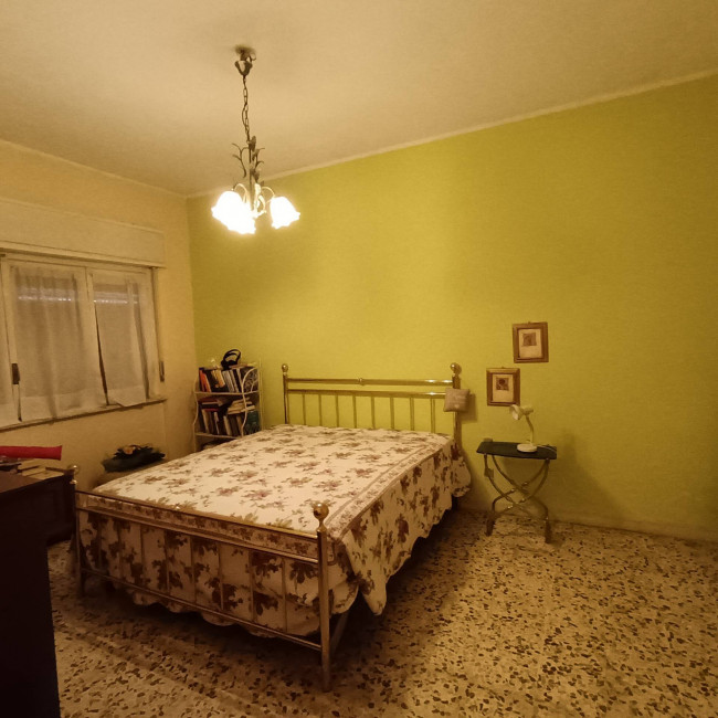 Villa in Vendita a Tigliole