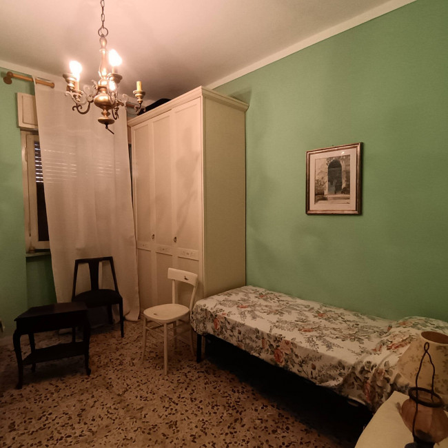 Villa in Vendita a Tigliole