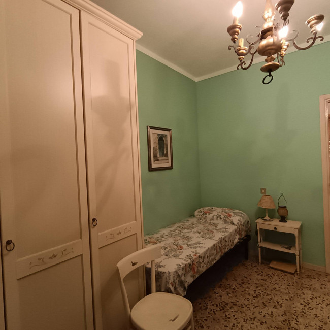 Villa in Vendita a Tigliole