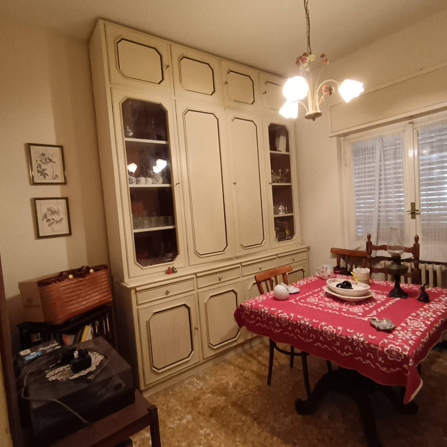 Villa in Vendita a Tigliole