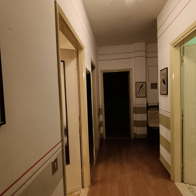 Villa in Vendita a Tigliole