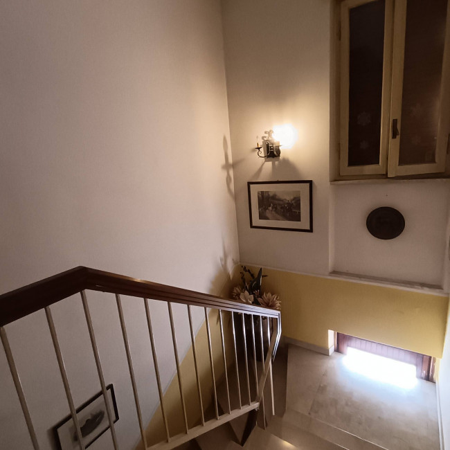 Villa in Vendita a Tigliole